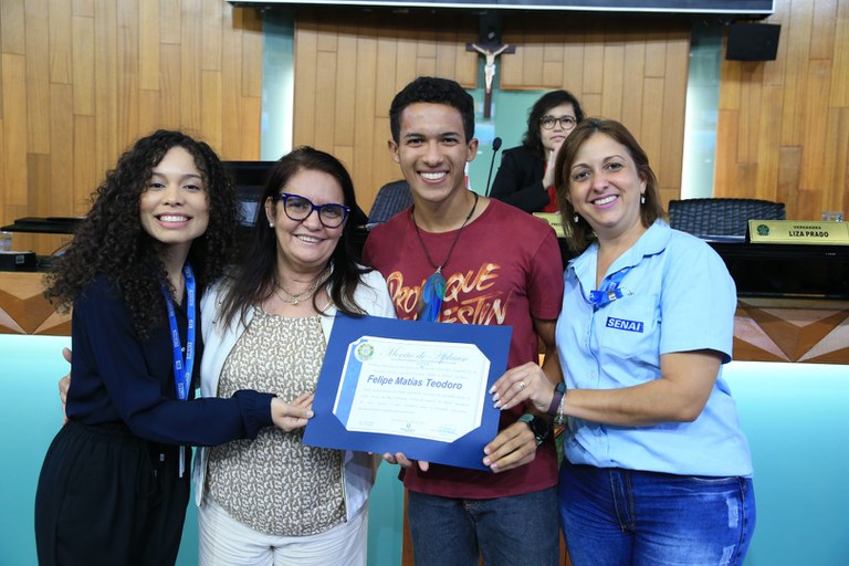 foto Aline Rezende 0029.JPG