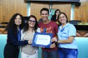  foto Aline Rezende 0029.JPG 