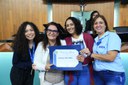  foto Aline Rezende 0032.JPG 