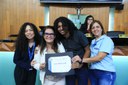  foto Aline Rezende 0038.JPG 