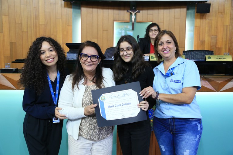 foto Aline Rezende 0039.JPG