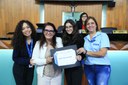  foto Aline Rezende 0039.JPG 