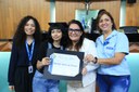  foto Aline Rezende 0041.JPG 
