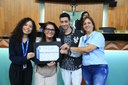  foto Aline Rezende 0043.JPG 