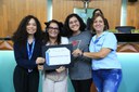  foto Aline Rezende 0044.JPG 