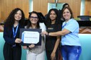 foto Aline Rezende 0045.JPG 