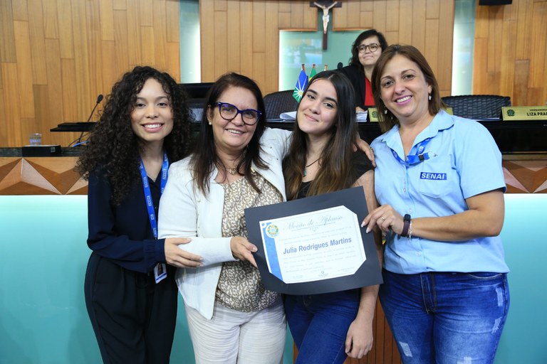 foto Aline Rezende 0047.JPG