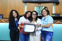  foto Aline Rezende 0048.JPG 