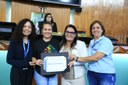  foto Aline Rezende 0054.JPG 