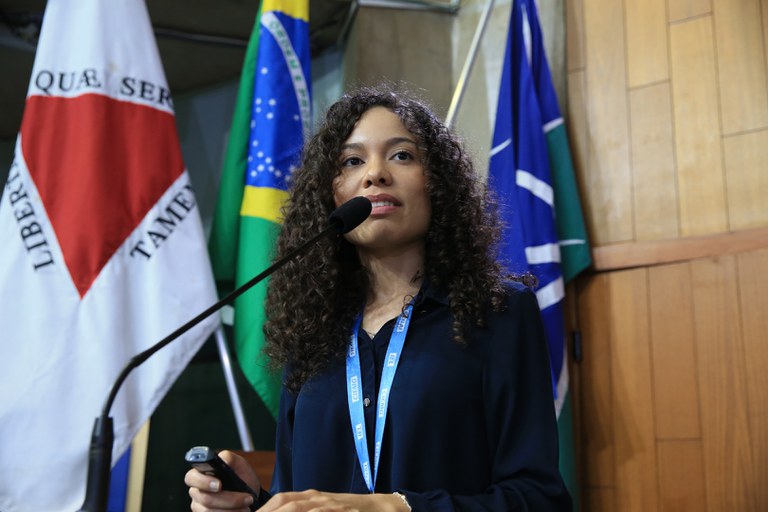 foto Aline Rezende 0057.JPG