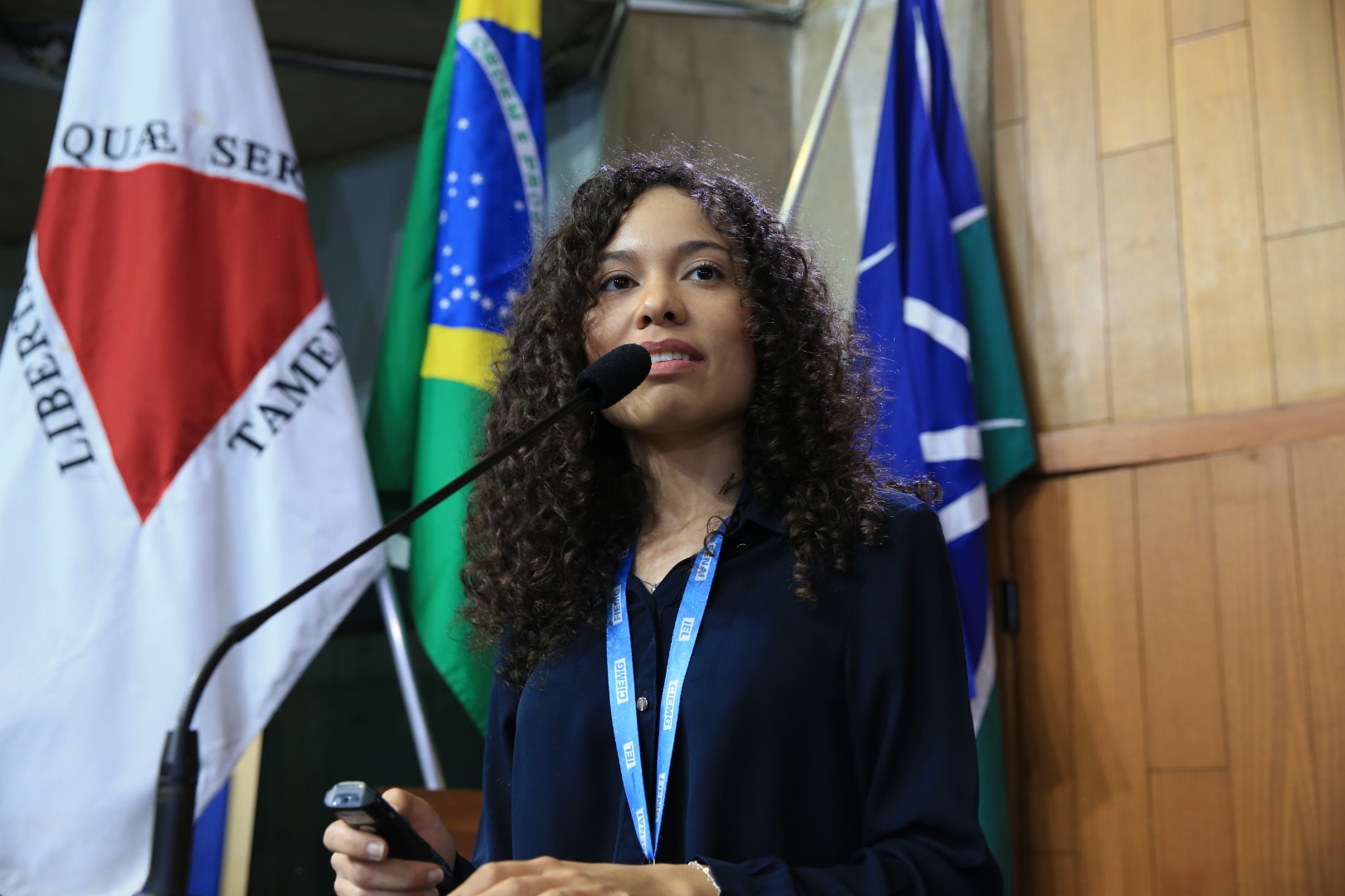 foto Aline Rezende 0057.JPG