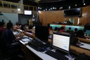  foto Aline Rezende 0059.JPG 