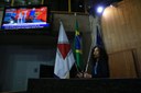  foto Aline Rezende 0060.JPG 