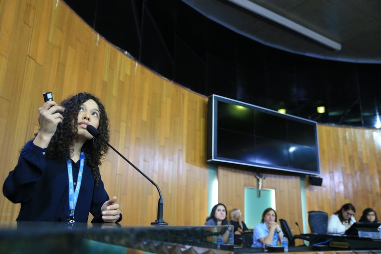 foto Aline Rezende 0061.JPG
