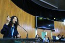  foto Aline Rezende 0061.JPG 