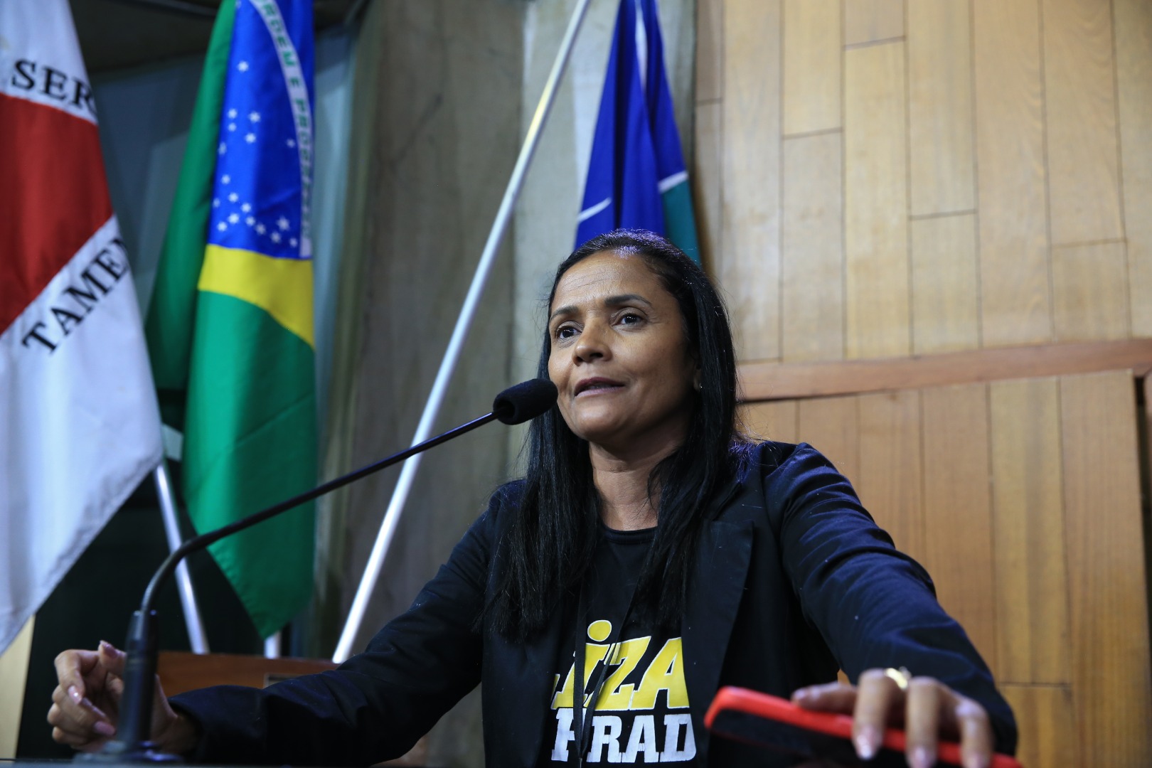 foto Aline Rezende 0062.JPG