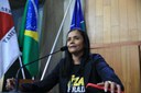  foto Aline Rezende 0062.JPG 