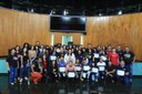  foto Aline Rezende 0064.JPG 