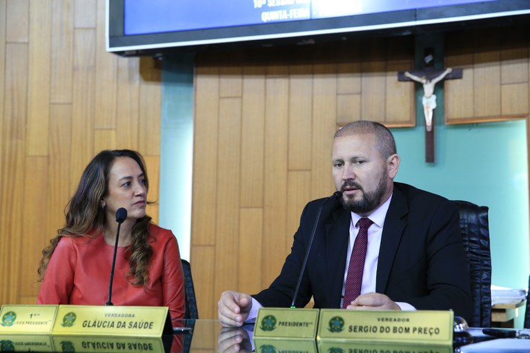 foto Aline Rezende 0001.JPG