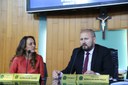  foto Aline Rezende 0001.JPG 