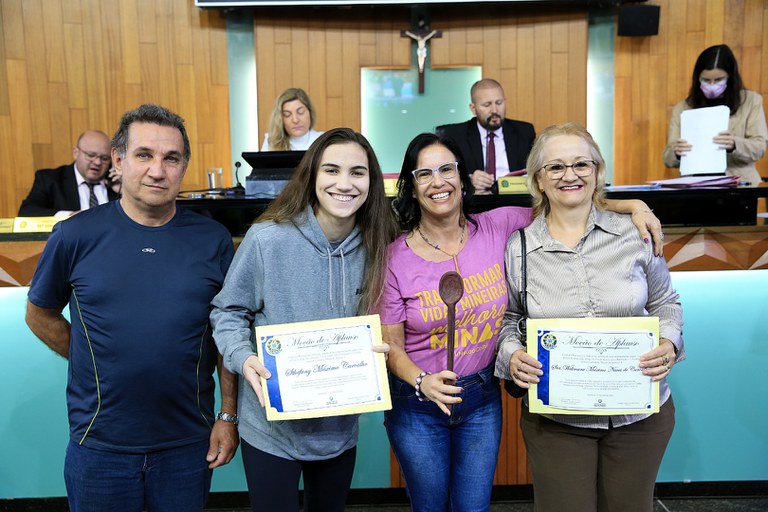 foto Aline Rezende 0005.JPG