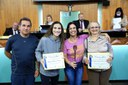  foto Aline Rezende 0005.JPG 