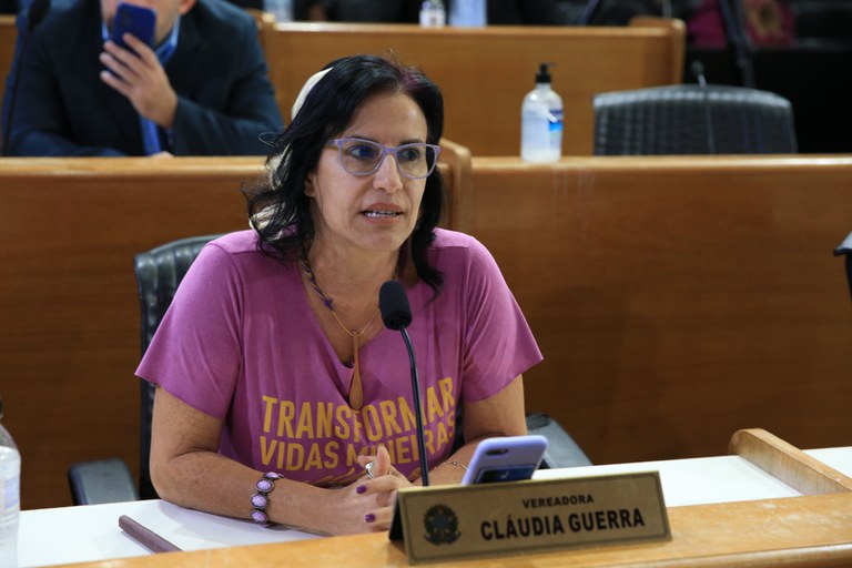 foto Aline Rezende 0012.JPG