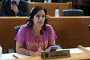  foto Aline Rezende 0012.JPG 