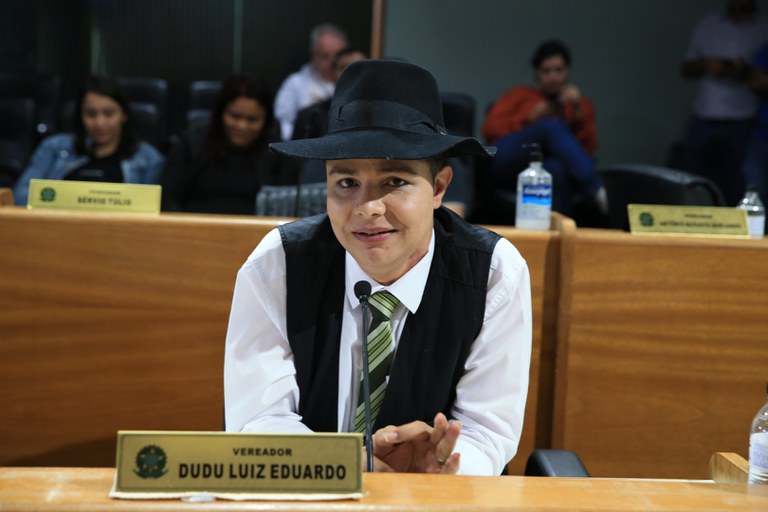 foto Aline Rezende 0014.JPG