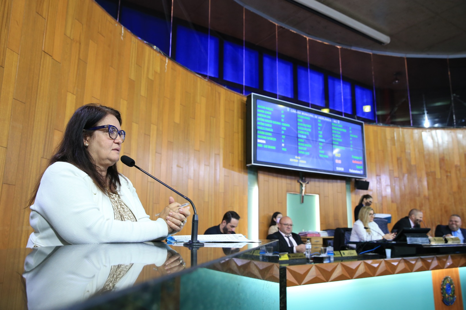 foto Aline Rezende 0021.JPG