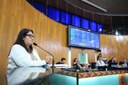  foto Aline Rezende 0021.JPG 
