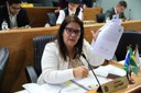  foto Aline Rezende 0023.JPG 