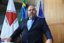  foto Aline Rezende 0024.JPG 