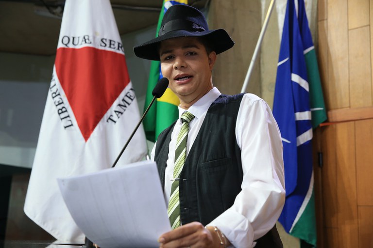 foto Aline Rezende 0029.JPG