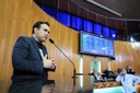  foto Aline Rezende 0036.JPG 