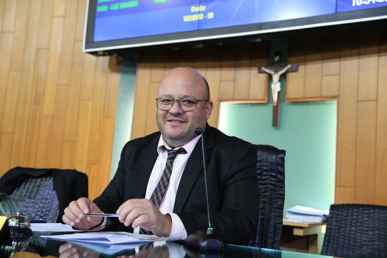 g 0005.JPG