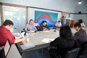  foto Aline Rezende 0007.JPG 