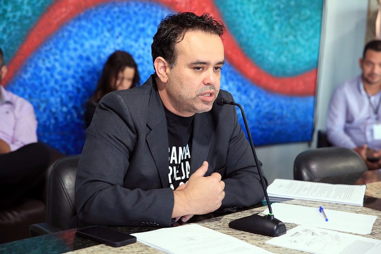 foto Aline Rezende 0011.JPG