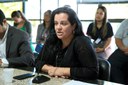  foto Aline Rezende 0014.JPG 