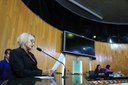  foto Aline Rezende 0001.JPG 