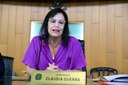  foto Aline Rezende 0004.JPG 