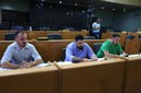 foto Aline Rezende 0005.JPG 