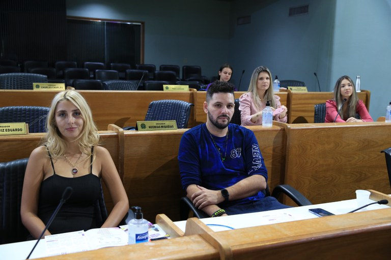 foto Aline Rezende 0006.JPG