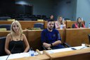  foto Aline Rezende 0006.JPG 