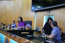  foto Aline Rezende 0007.JPG 