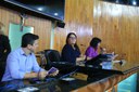  foto Aline Rezende 0008.JPG 