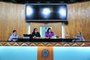  foto Aline Rezende 0009.JPG 