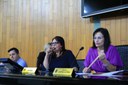  foto Aline Rezende 0011.JPG 