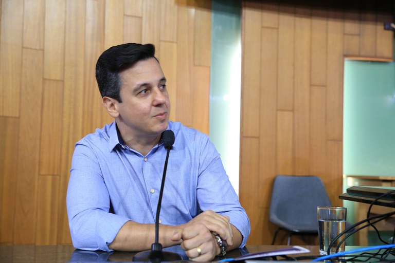 foto Aline Rezende 0013.JPG