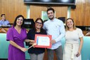  foto Aline Rezende 0014.JPG 